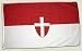 Drapeau Autriche Vienne - 90 x 150 cm