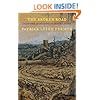 The Broken Road: From the Iron Gates to Mount Athos (New York Review Books Classics)