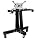 Torin T26801 Engine Stand - 1500 lbs.