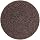 Merit ALO FlexEdge Abrasive Disc, Cloth Backing, PowerLock Type I Quick-Change, Aluminum Oxide