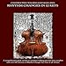 Constructing Walking Jazz Bass Lines - Walking Bass lines : Rhythm changes in 12 keys