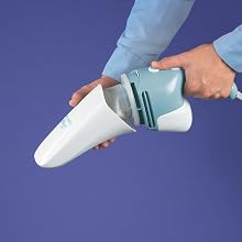 Black & Decker VF48 DustBuster Replacement Filter