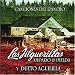 Music : Caniones del Rancho