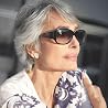 Abbildung von Daliah Lavi