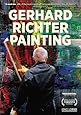 Gerhard Richter Painting