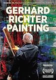 Gerhard Richter Painting