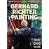 Gerhard Richter Painting