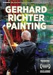 Gerhard Richter Painting [Blu-ray]