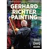 Gerhard Richter Painting