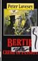 Bertie and the Crime of Passion