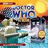 Doctor Who: The Krotons (Dramatised)