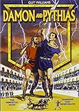 Damon and Pythias (DVD) (1962) (All Regions) (NTSC) (US Import) [Region 1]