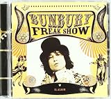 Freak Show -Reed-