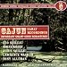 Petit ou Gros bij MP3-downloads bij de naam: 61IHHfzuoLL._SL75_