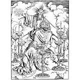 Knowing God: Walking through the Book of Books