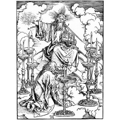 Best Cheap Albrecht Durer (Illustration for