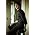 Vignette de Josh Groban