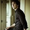 Abbildung von Josh Groban