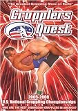 05-06 GRAPPLERS QUEST US NATIONALS