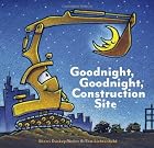 Children's Picture Books