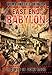 Cockney Rejects, East End Babylon: Story of the Cockney Rejects [DVD] [Import], 発売中
