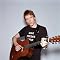 Teddy Thompson