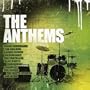 Anthems