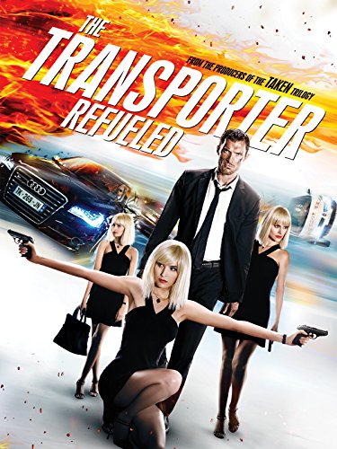 The-Transporter-Refueled