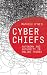 Cyberchiefs: Autonomy and Authority in Online Tribes