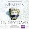 Nemesis: A Marcus Didius Falco Novel