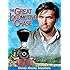 The Great Locomotive Chase