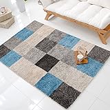 饰 饰ޥå ٥륮饰 衼å ȥ S 130190 ⥶ ֥롼