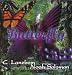 C. Lanzbom-Butterfly (Audio CD)