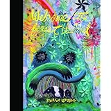 welcome to forest island