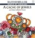 A Cache of Jewels (World of Language)