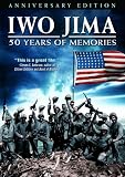 Iwo Jima: 50 Years of Memories