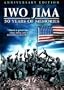Iwo Jima: 50 Years of Memories