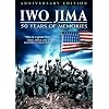 Iwo Jima: 50 Years of Memories