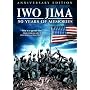 Iwo Jima: 50 Years of Memories