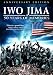 Search : Iwo Jima: 50 Years of Memories