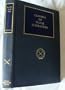 Raiders of the Deep (Classics of Naval Literature)