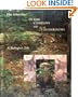 In the Company of Mushrooms: A Biologist's Tale