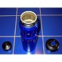 Sigg Trinkflasche SIGG Wide Mouth Collektion, dunk&hellip Sigg