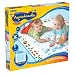 Tomy Aquadoodle Classic Drawing Toy