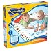 Tomy Aquadoodle Classic Drawing Toy