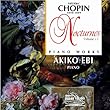 Chopin : Nocturnes, vol.2