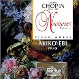 Chopin : Nocturnes, vol.2