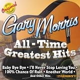 All-Time Greatest Hits