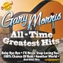 All Time Greatest Hits
