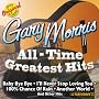 All-Time Greatest Hits